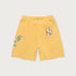 HONOR THE GIFT C-fall Studio Terry Short Mens Apparel